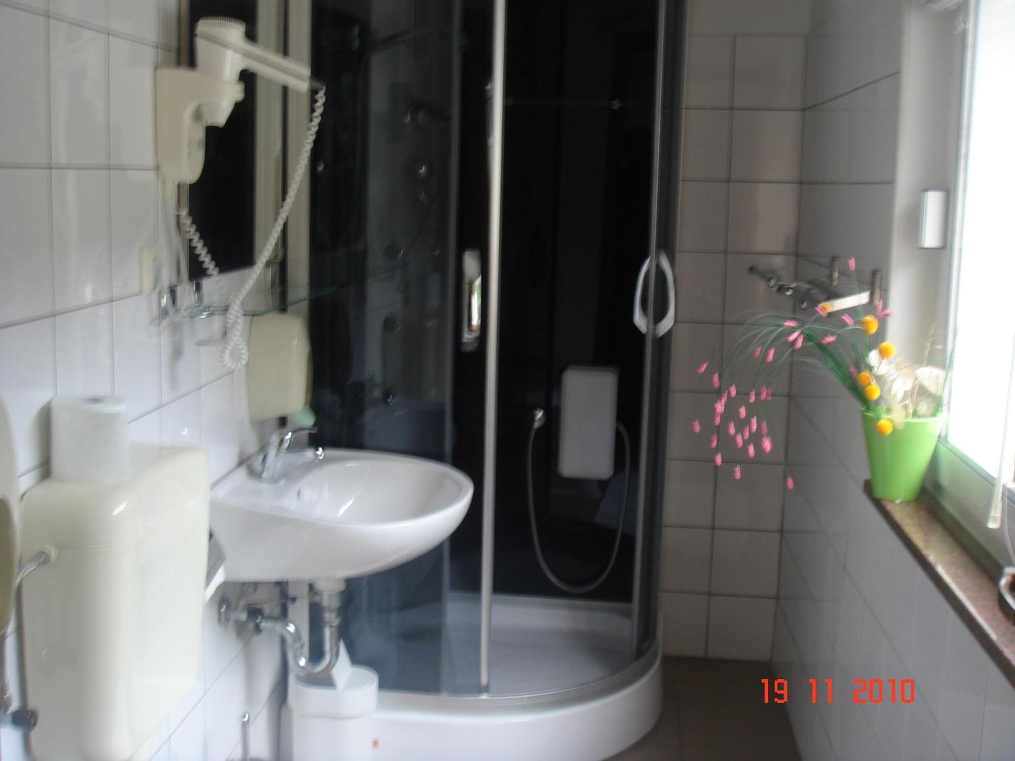Aparthotel Pecic Gradac  Exteriör bild